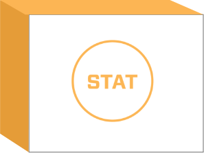 stat-box