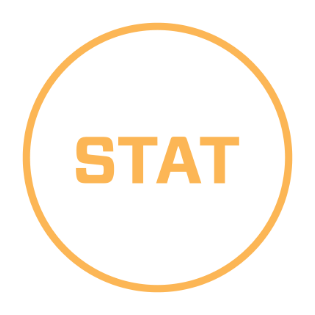 stat-logo